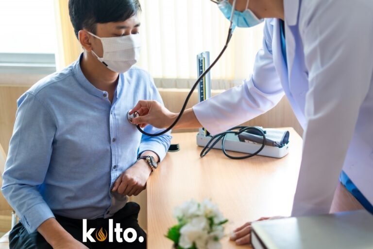 Alles About Qzobollrode Chemical: Ein Gigant der modernen Industrie und Innovation