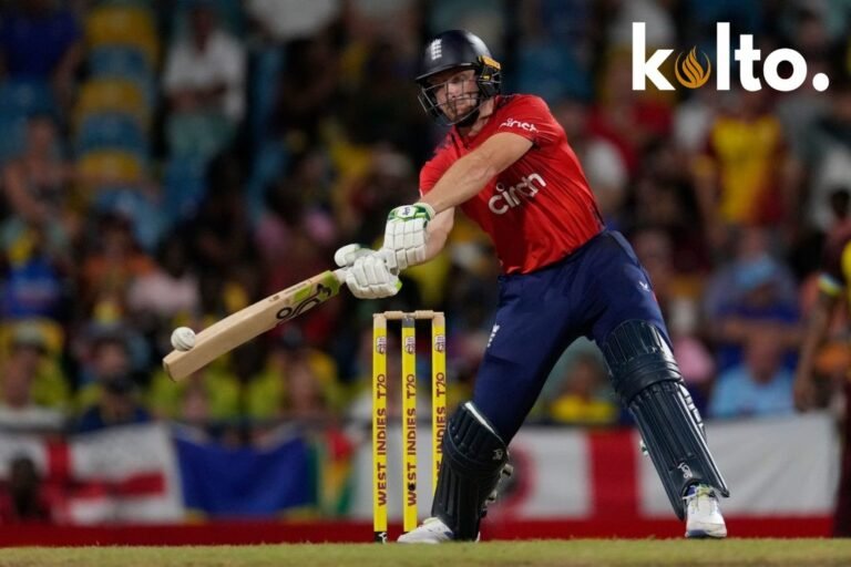 Xashuyqadvolls Cricket: Die Evolution eines Klassikers in der modernen Sportwelt