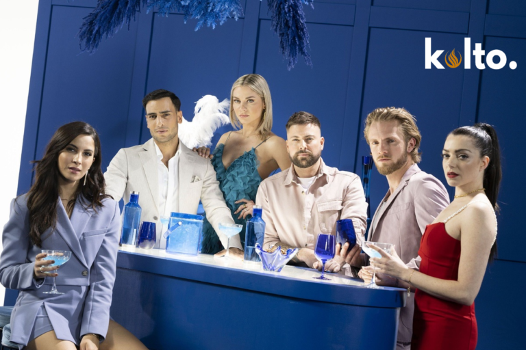 GZSZ Vorschau: Intrigen, Liebe und dramatische Wendungen im Kolle-Kiez