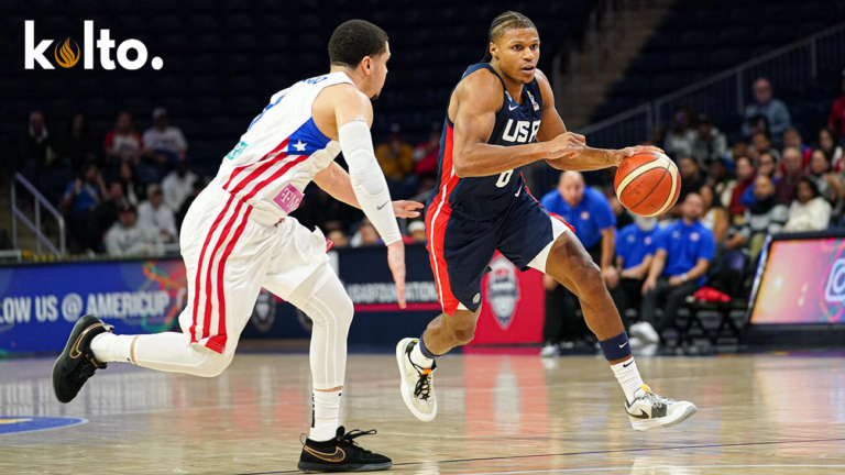 Nalycovfer3 Bookmaker Basketball: Dein Weg zu 10% ROI in der NBA-Saison